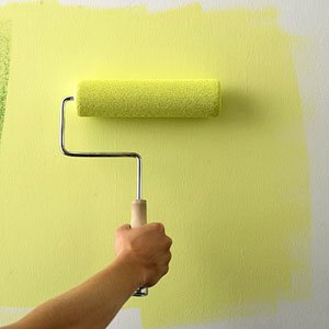 TEMPORARY WALL TREATMENT IDEAS FOR RENTERS-homesthetics.net (1)