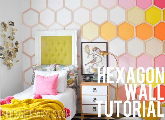 TEMPORARY WALL TREATMENT IDEAS FOR RENTERS-homesthetics.net (12)