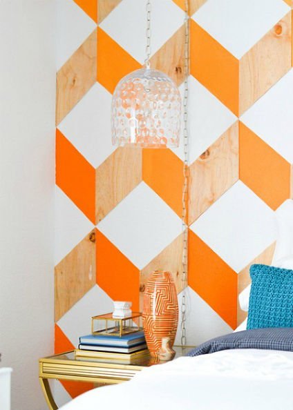 TEMPORARY WALL TREATMENT IDEAS FOR RENTERS-homesthetics.net (18)