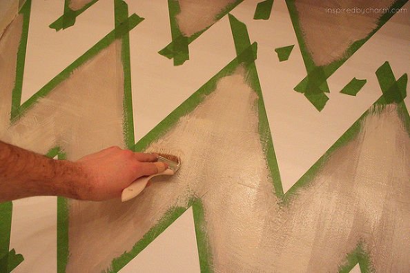 TEMPORARY WALL TREATMENT IDEAS FOR RENTERS-homesthetics.net (5)