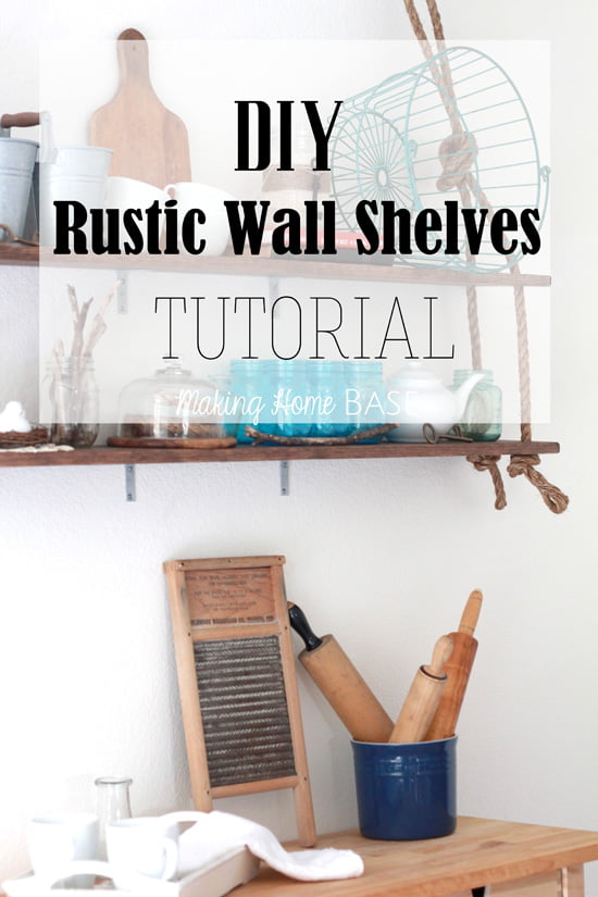 TEMPORARY WALL TREATMENT IDEAS FOR RENTERS-homesthetics.net (8)