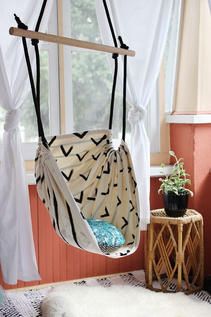Top 10 DIY Hanging Chairs projects To Try This Spring-homesthetics.net (5)