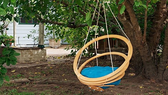 Top 10 DIY Hanging Chairs projects To Try This Spring-homesthetics.net (7)