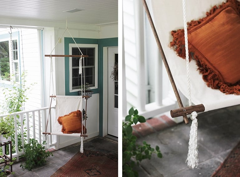 Top 10 DIY Hanging Chairs projects To Try This Spring-homesthetics.net (9)
