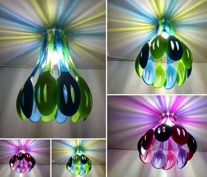 Top-15-DIY-Plastic-Spoon-Decoration-Ideas2