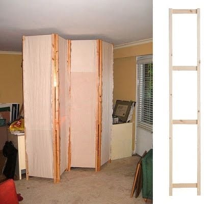 23.room dividers