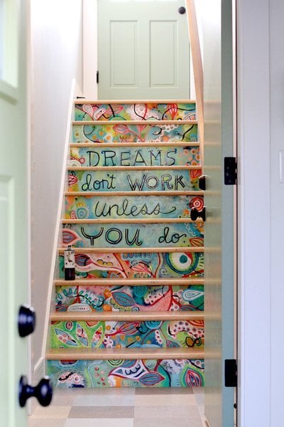 dreamsdontworkstairs