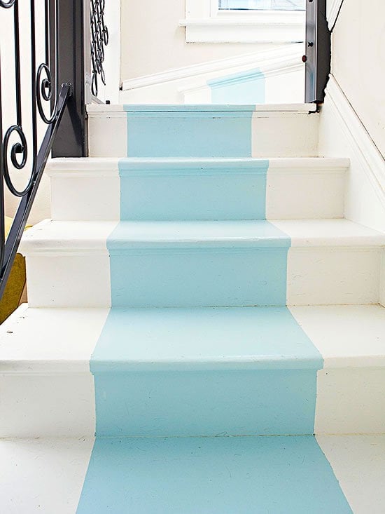 stairs-with-blue-stripe (1)