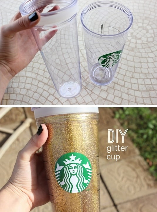 35 Easy to Make DIY Gift Ideas That You Would Actually Like to Receive homesthetics decor (13)