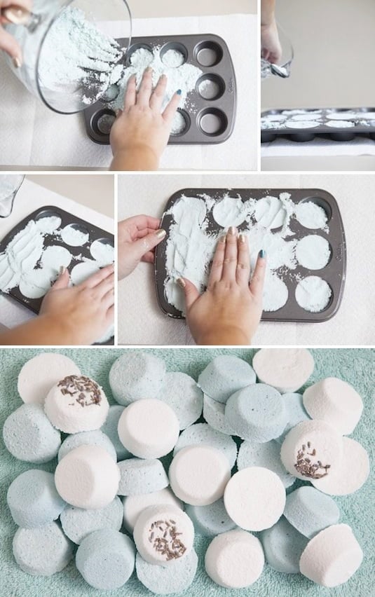 35 Easy to Make DIY Gift Ideas That You Would Actually Like to Receive homesthetics decor (6)