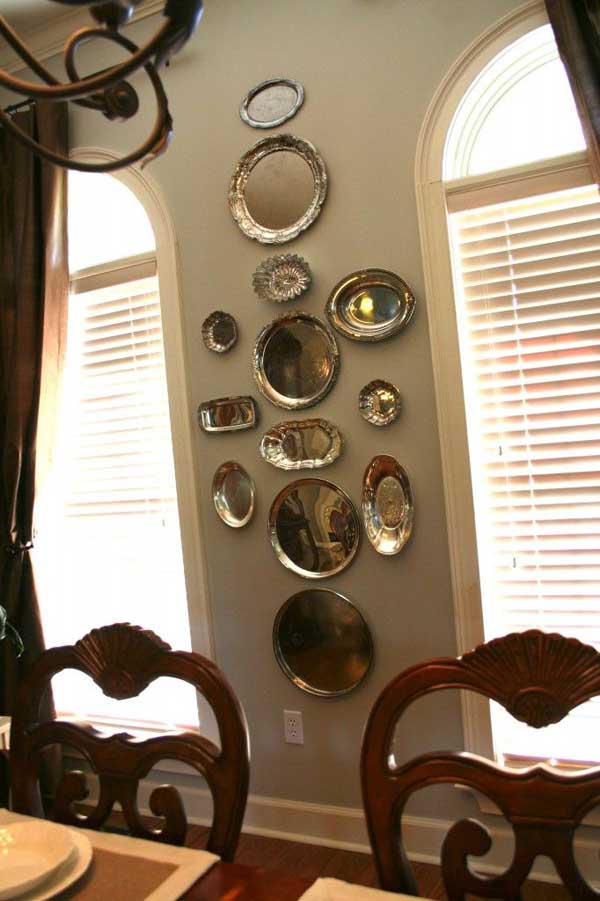 38 Ingeniously Clever Ways To Repurpose Old Kitchen Items homesthetics decor (34)