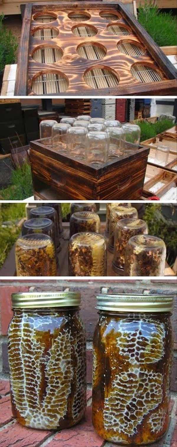 20 creative simple diy crafts for beginners