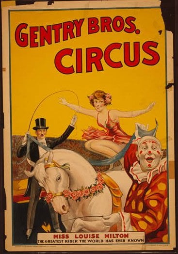 FREE Printables of Insanely Beautiful Vintage Posters That You Can Transform Into Wall Art homesthetics decor (7)