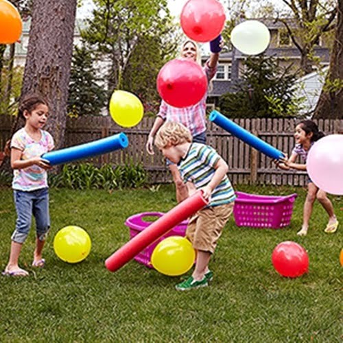 The Best 32 Backyard Games That You Can Enjoy With Your Loved Ones homesthetics decor (13)