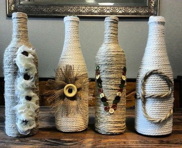 22 Truly Creative DIY Wine Cork Projects That You Will Simply Adore homesthetics decor (32)