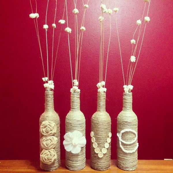 22 Truly Creative DIY Wine Cork Projects That You Will Simply Adore homesthetics decor (33)