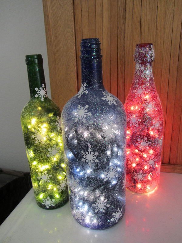 22 Truly Creative DIY Wine Cork Projects That You Will Simply Adore homesthetics decor (36)