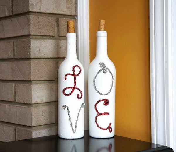 22 Truly Creative DIY Wine Cork Projects That You Will Simply Adore homesthetics decor (5)