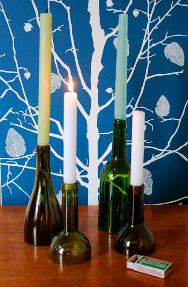 22 Truly Creative DIY Wine Cork Projects That You Will Simply Adore homesthetics decor (7)