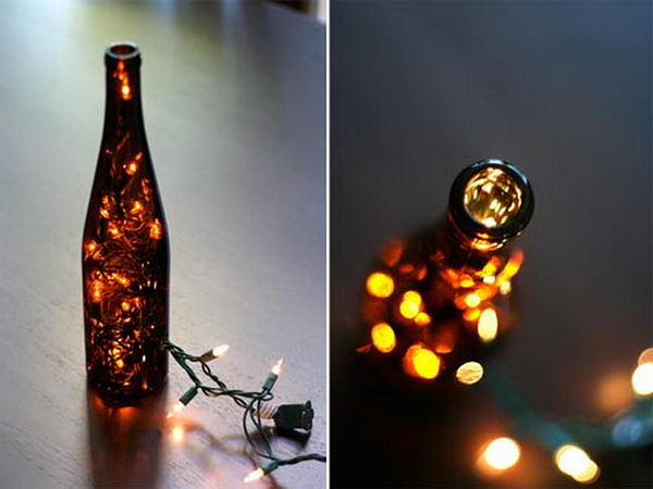 22 Truly Creative DIY Wine Cork Projects That You Will Simply Adore homesthetics decor (8)