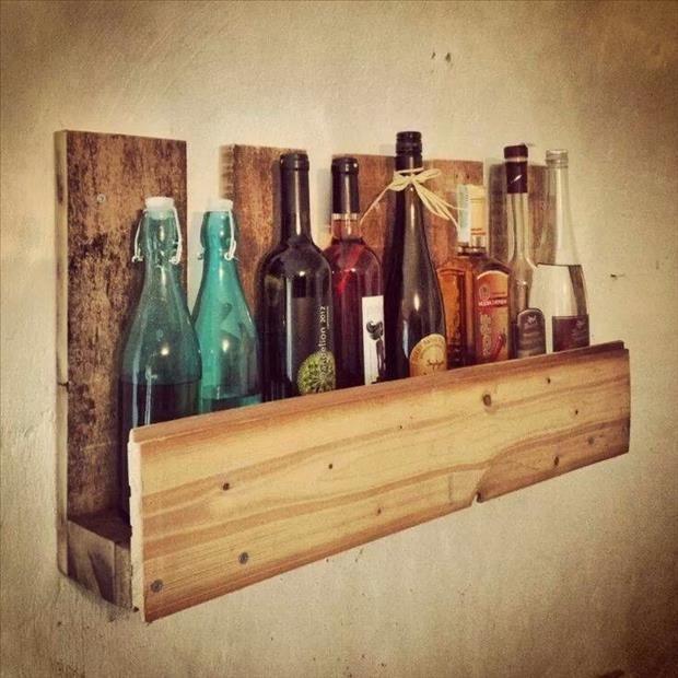 pallet ideas-homesthetics.net (9)