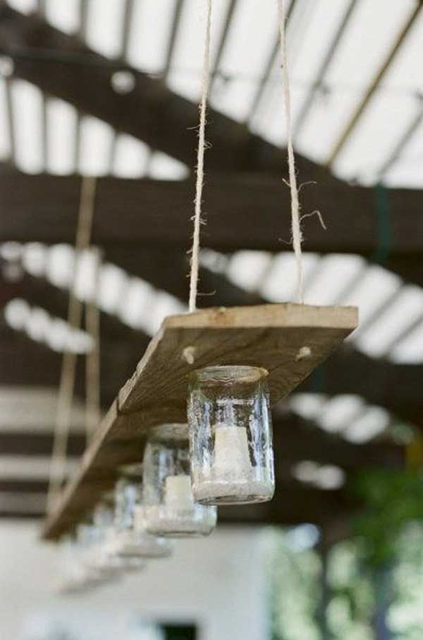 27 Super Cool DIY Reclaimed Wood Projects For Your Backyard Landscape homesthetics decor (18)