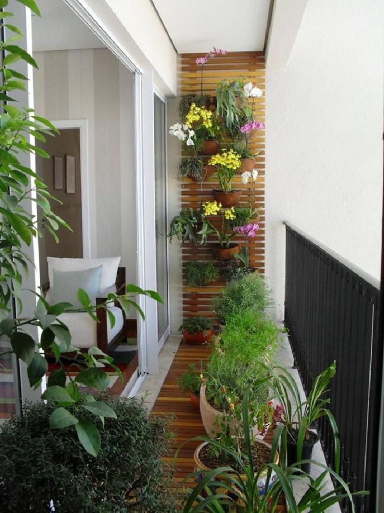 53 Mindblowingly Beautiful Balcony Decorating Ideas to Start Right Away homesthetics.net decor ideas (15)