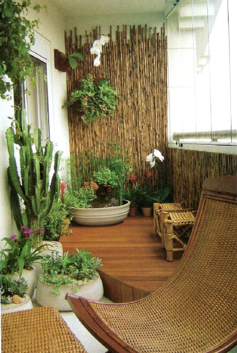 53 Mindblowingly Beautiful Balcony Decorating Ideas to Start Right Away homesthetics.net decor ideas (34)