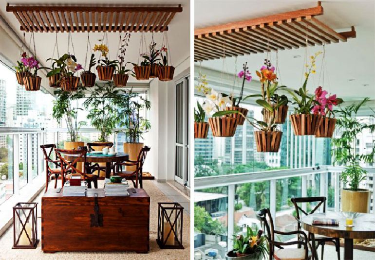 53 Mindblowingly Beautiful Balcony Decorating Ideas to Start Right Away homesthetics.net decor ideas (37)