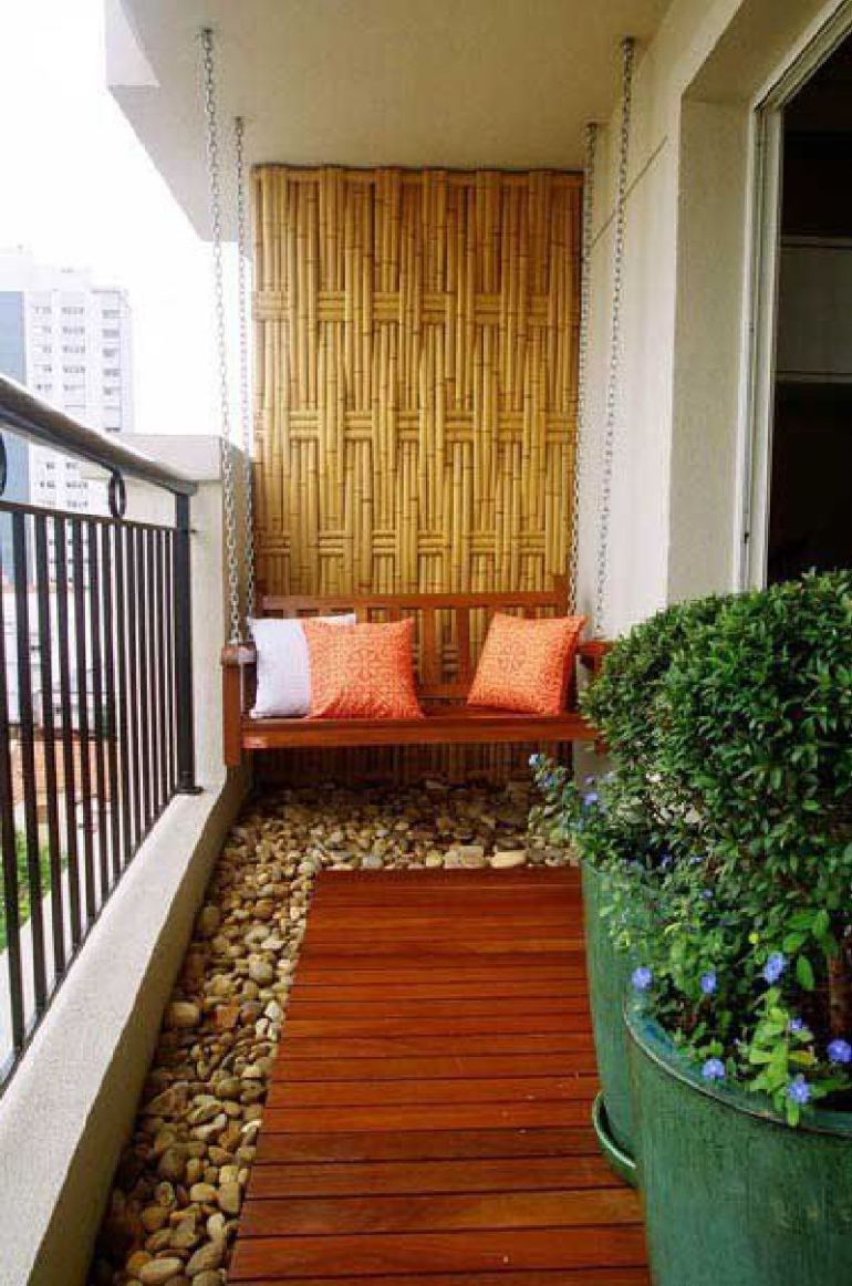 53 Mindblowingly Beautiful Balcony Decorating Ideas to Start Right Away homesthetics.net decor ideas (5)