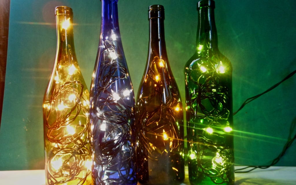 wine bottle crafts ideas-homesthetics (3)