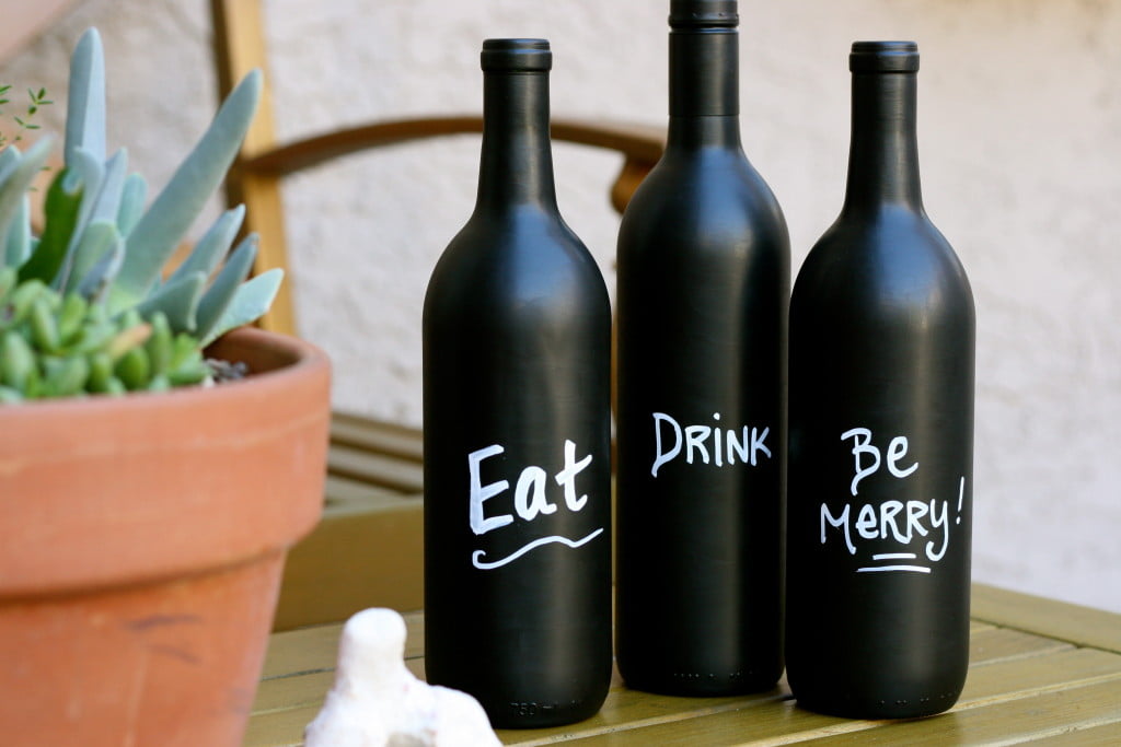 wine bottle crafts ideas-homesthetics (4)