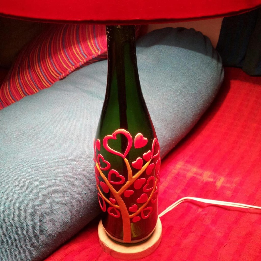 wine bottle crafts ideas-homesthetics (6)