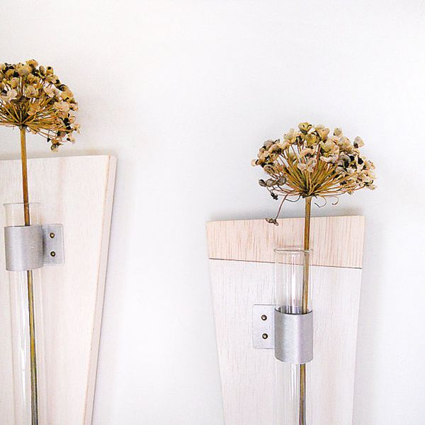 11 DIY Unique Test Tube Flower Vases- homesthetics decor (10)