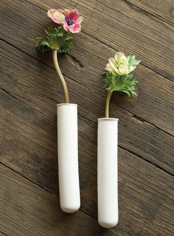 11 DIY Unique Test Tube Flower Vases- homesthetics decor (11)