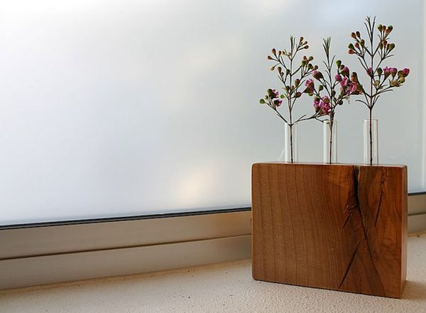 11 DIY Unique Test Tube Flower Vases- homesthetics decor (4)