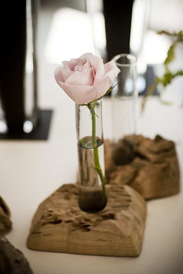 11 DIY Unique Test Tube Flower Vases- homesthetics decor (5)