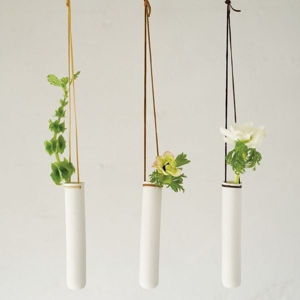 11 DIY Unique Test Tube Flower Vases- homesthetics decor (6)