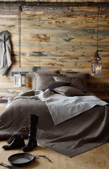 17 Simple and Magnificent Ways to Beautify Your Household Through Wood DIY Projects wood background homesthetics