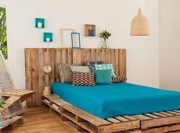 #8 WOODEN TEXTURE ADDING COZINESS AND WARMTH
