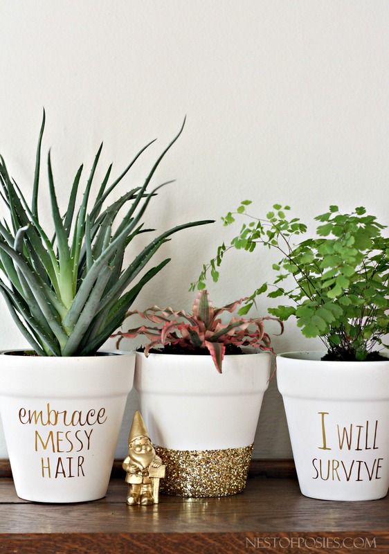 DIY Flower Pot Ideas-homesthetics (5)