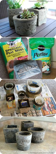 DIY Flower Pot Ideas-homesthetics (7)