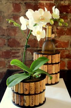 DIY Flower Pot Ideas-homesthetics (8)