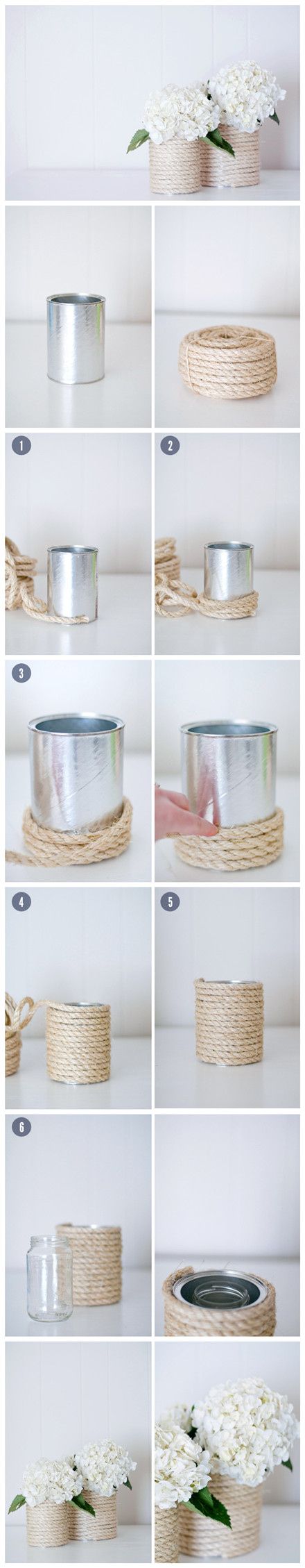 Flower Pot Ideas-homesthetics (16)