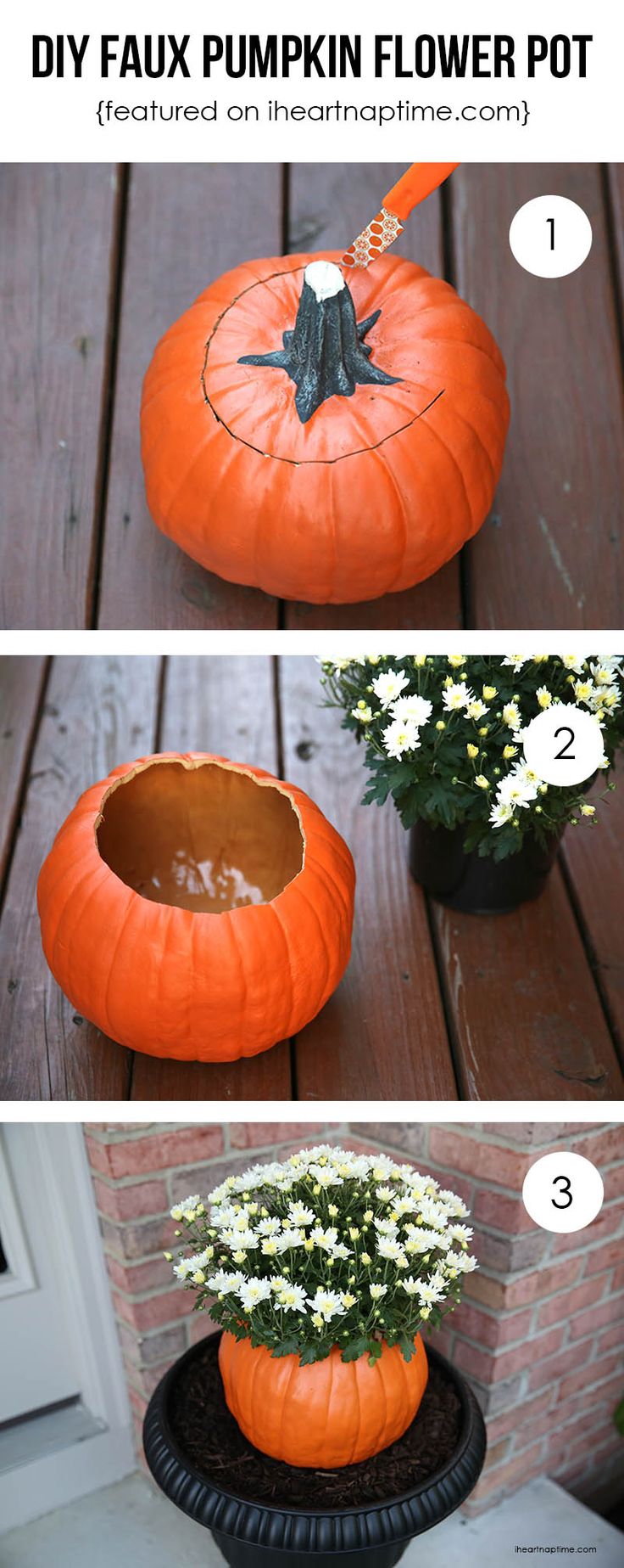 Flower Pot Ideas-homesthetics (22)