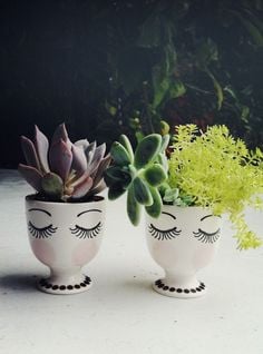 Flower Pot Ideas-homesthetics (23)