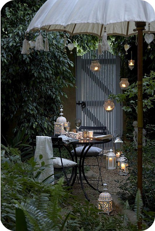 15 Of The Most Elegant Patio Designs You Have Ever Seen-homesthetics.net (1)