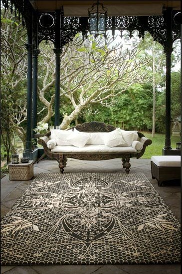 15 Of The Most Elegant Patio Designs You Have Ever Seen-homesthetics.net (11)