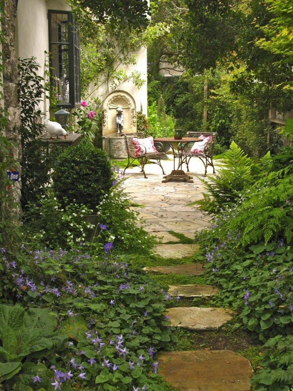 15 Of The Most Elegant Patio Designs You Have Ever Seen-homesthetics.net (12)