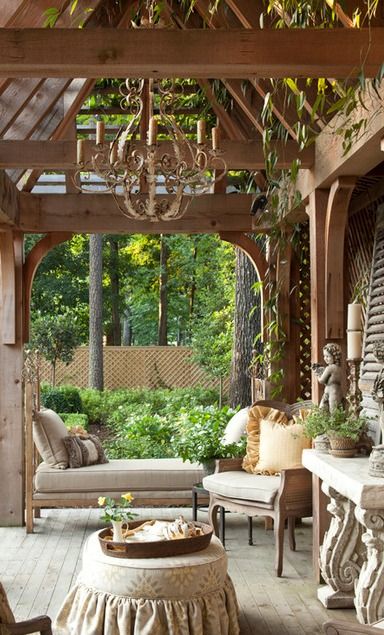 15 Of The Most Elegant Patio Designs You Have Ever Seen-homesthetics.net (14)